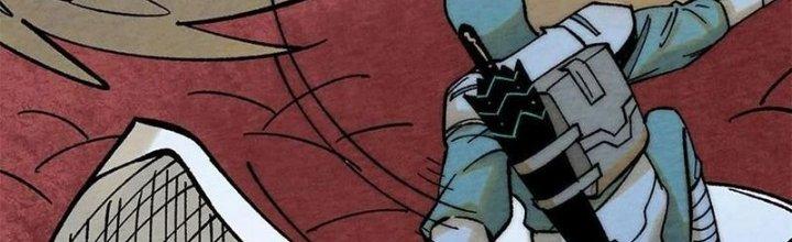 Người Chơi Hung Mãnh Chapter 71 - Trang 2