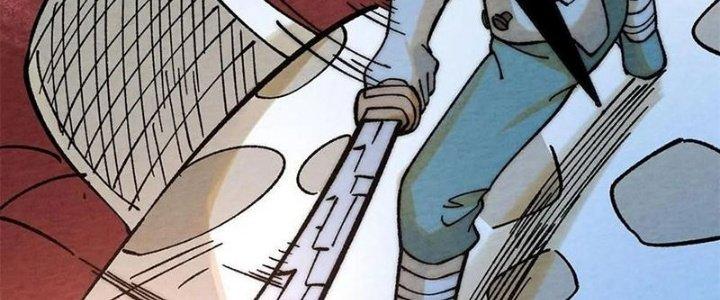 Người Chơi Hung Mãnh Chapter 71 - Trang 2