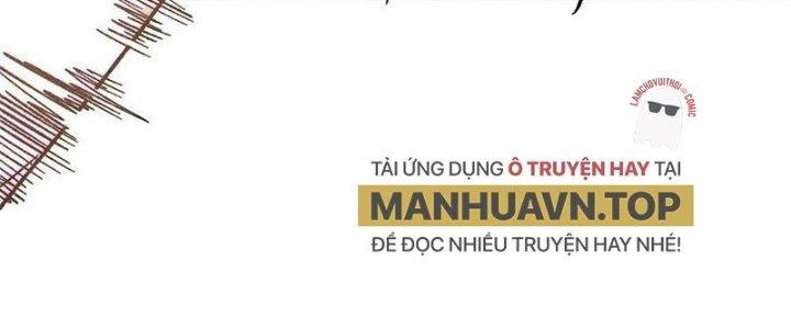 Người Chơi Hung Mãnh Chapter 71 - Trang 2