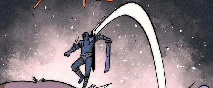 Người Chơi Hung Mãnh Chapter 71 - Trang 2