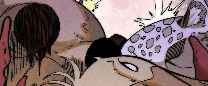 Người Chơi Hung Mãnh Chapter 71 - Trang 2