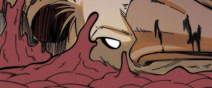 Người Chơi Hung Mãnh Chapter 71 - Trang 2