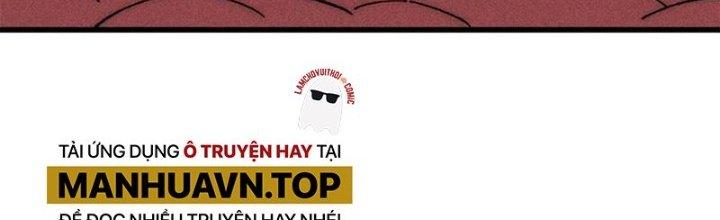 Người Chơi Hung Mãnh Chapter 71 - Trang 2