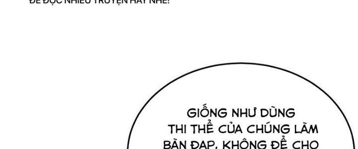 Người Chơi Hung Mãnh Chapter 71 - Trang 2