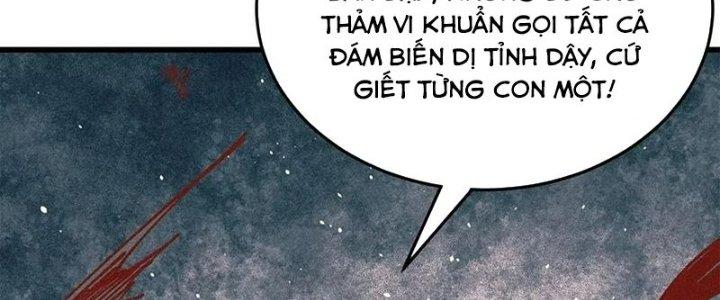 Người Chơi Hung Mãnh Chapter 71 - Trang 2