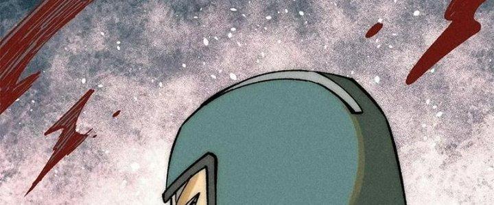 Người Chơi Hung Mãnh Chapter 71 - Trang 2