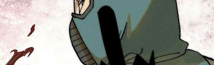 Người Chơi Hung Mãnh Chapter 71 - Trang 2