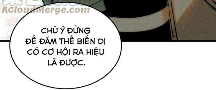 Người Chơi Hung Mãnh Chapter 71 - Trang 2