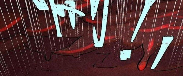 Người Chơi Hung Mãnh Chapter 71 - Trang 2