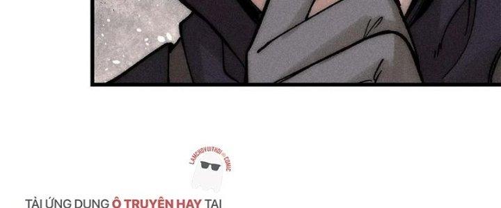 Người Chơi Hung Mãnh Chapter 71 - Trang 2