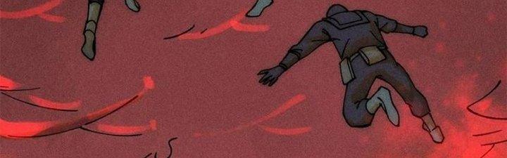 Người Chơi Hung Mãnh Chapter 71 - Trang 2