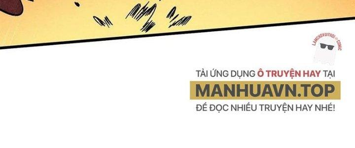 Người Chơi Hung Mãnh Chapter 71 - Trang 2