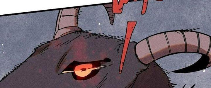 Người Chơi Hung Mãnh Chapter 71 - Trang 2