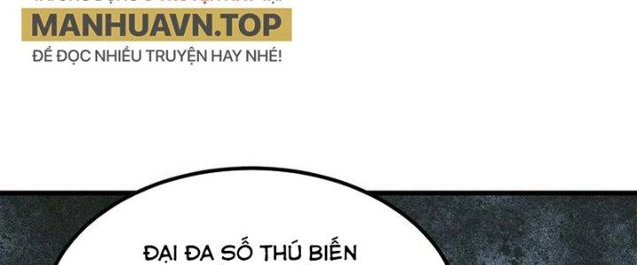 Người Chơi Hung Mãnh Chapter 71 - Trang 2