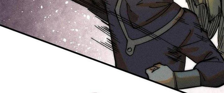 Người Chơi Hung Mãnh Chapter 71 - Trang 2