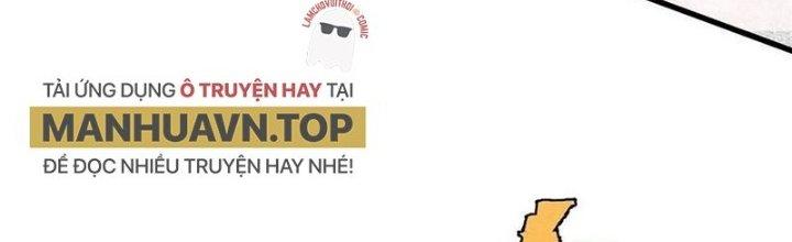 Người Chơi Hung Mãnh Chapter 71 - Trang 2