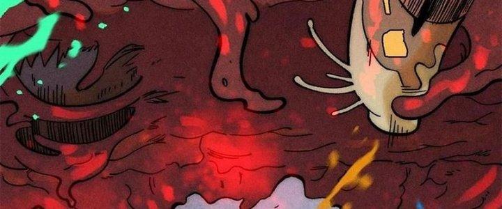 Người Chơi Hung Mãnh Chapter 71 - Trang 2