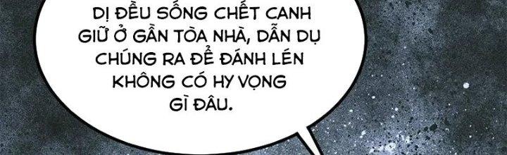 Người Chơi Hung Mãnh Chapter 71 - Trang 2