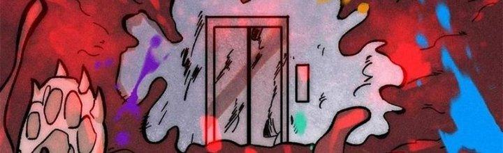 Người Chơi Hung Mãnh Chapter 71 - Trang 2