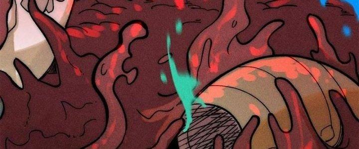 Người Chơi Hung Mãnh Chapter 71 - Trang 2