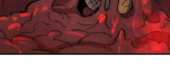 Người Chơi Hung Mãnh Chapter 71 - Trang 2