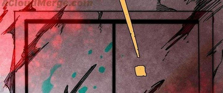 Người Chơi Hung Mãnh Chapter 71 - Trang 2