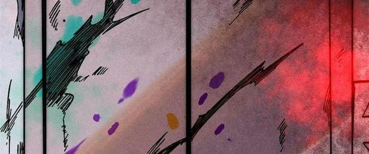 Người Chơi Hung Mãnh Chapter 71 - Trang 2