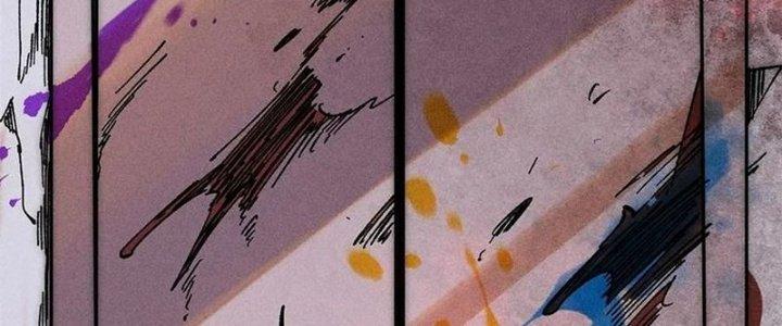 Người Chơi Hung Mãnh Chapter 71 - Trang 2