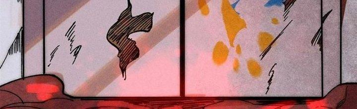 Người Chơi Hung Mãnh Chapter 71 - Trang 2