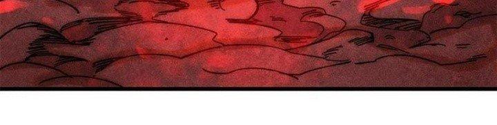 Người Chơi Hung Mãnh Chapter 71 - Trang 2