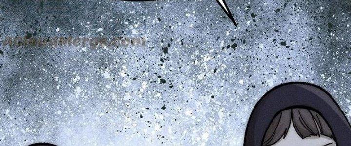 Người Chơi Hung Mãnh Chapter 71 - Trang 2