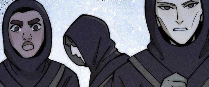 Người Chơi Hung Mãnh Chapter 71 - Trang 2