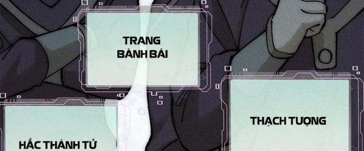 Người Chơi Hung Mãnh Chapter 71 - Trang 2