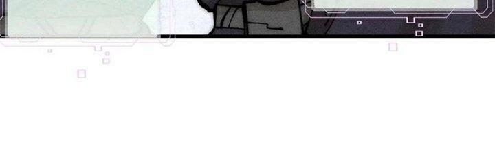 Người Chơi Hung Mãnh Chapter 71 - Trang 2