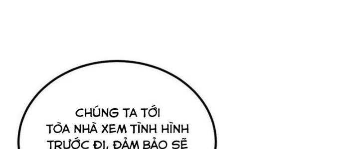 Người Chơi Hung Mãnh Chapter 71 - Trang 2