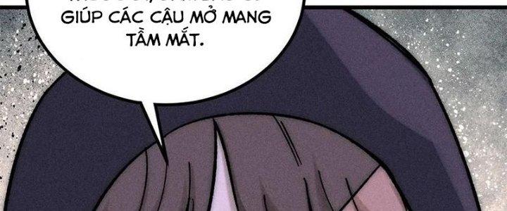 Người Chơi Hung Mãnh Chapter 71 - Trang 2