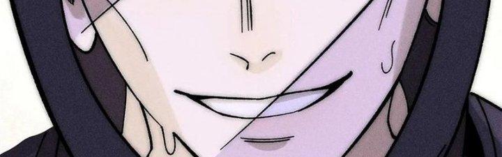 Người Chơi Hung Mãnh Chapter 71 - Trang 2