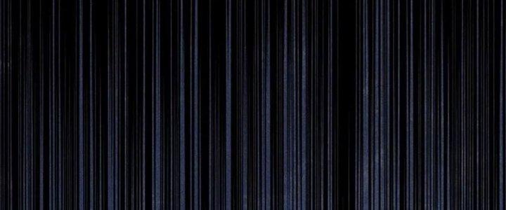 Người Chơi Hung Mãnh Chapter 71 - Trang 2