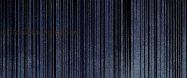 Người Chơi Hung Mãnh Chapter 71 - Trang 2