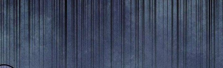 Người Chơi Hung Mãnh Chapter 71 - Trang 2