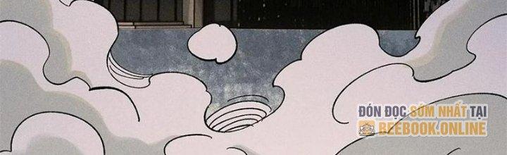 Người Chơi Hung Mãnh Chapter 71 - Trang 2