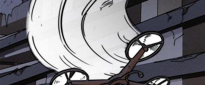 Người Chơi Hung Mãnh Chapter 71 - Trang 2