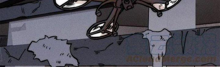 Người Chơi Hung Mãnh Chapter 71 - Trang 2