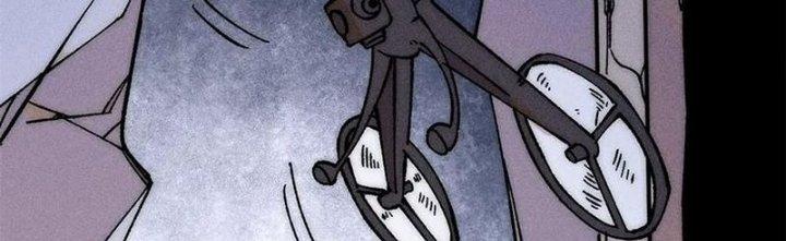 Người Chơi Hung Mãnh Chapter 71 - Trang 2