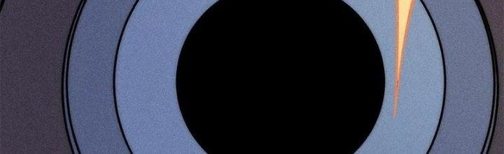 Người Chơi Hung Mãnh Chapter 71 - Trang 2