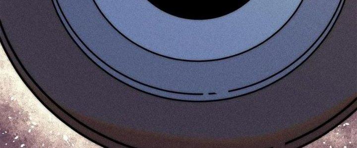 Người Chơi Hung Mãnh Chapter 71 - Trang 2