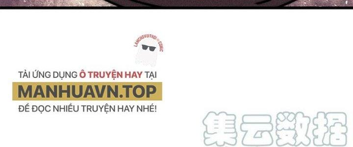 Người Chơi Hung Mãnh Chapter 71 - Trang 2