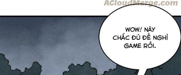 Người Chơi Hung Mãnh Chapter 71 - Trang 2