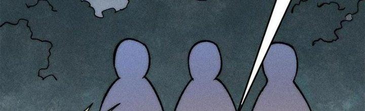 Người Chơi Hung Mãnh Chapter 71 - Trang 2