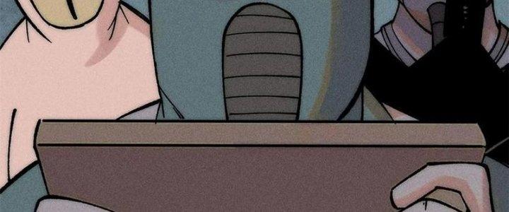 Người Chơi Hung Mãnh Chapter 71 - Trang 2